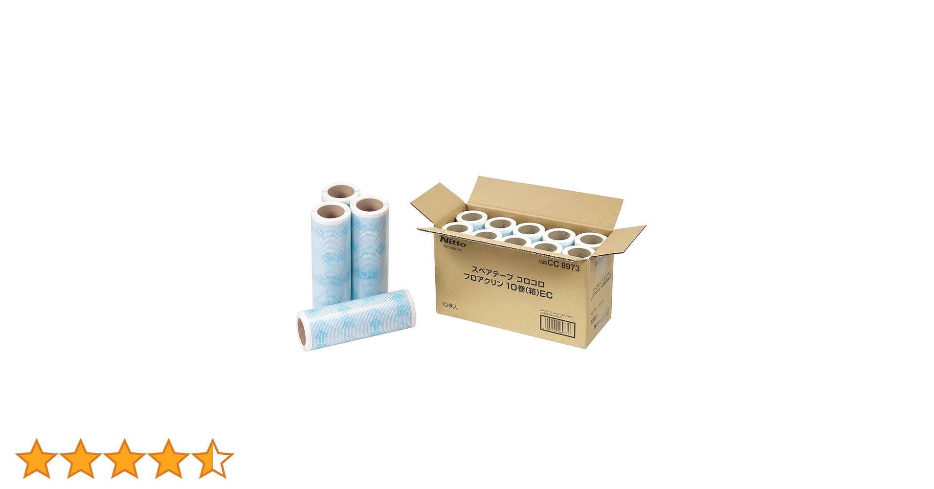 61fsv0RGiPL.jpg_BO30,255,255,